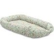 Babynest bloom Jollein