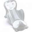 relax de bain OK baby