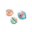 Ferme balles de bain Lilliputiens