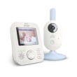 Babyphone Avent SCD835/26