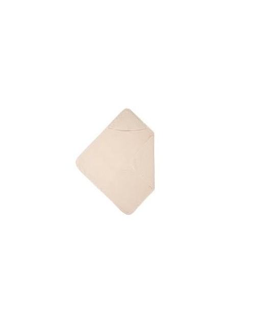 Couverture enveloppante antwerp sand Koeka