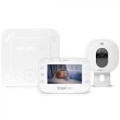 Babyphone Angelcare AC327