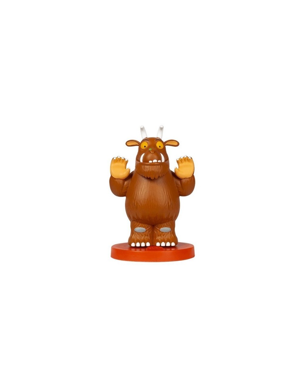 Figurine Petit Gruffalo FABA