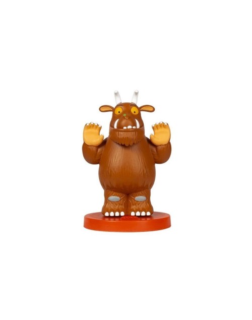 Figurine Petit Gruffalo FABA