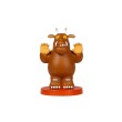 Figurine Petit Gruffalo FABA