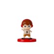 Figurine chansons pour danser FABA