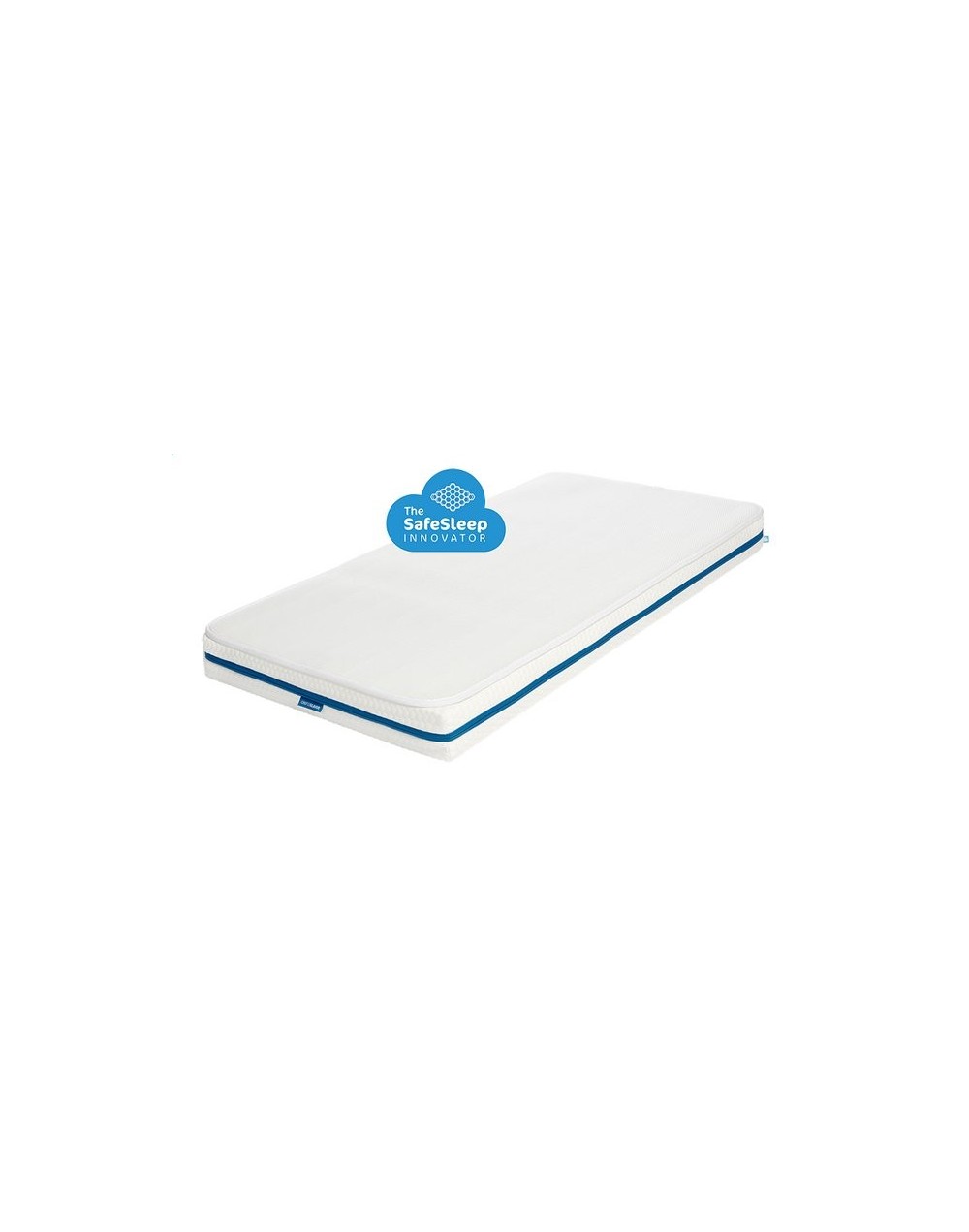 Matelas 60*120 Aerosleep