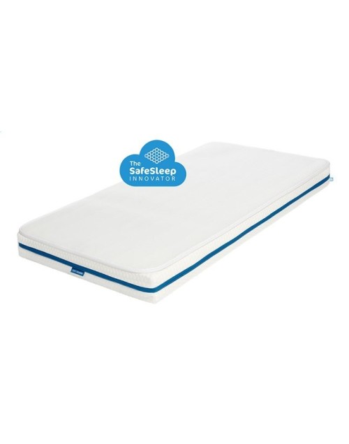 Matelas 60*120 Aerosleep