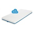 Matelas 60*120 Aerosleep