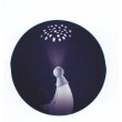Veilleuse pixie star Béaba