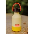 Gourde mini sun 470ml Hello Hossy