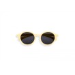 Lunettes de soleil kids+ 3-5ans lemonade Izipizi