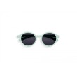 Lunettes de soleil kids+ 3-5ans aqua green Izipizi