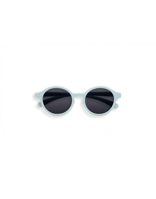 Lunettes de soleil kids+ 3-5ans  sweet blue Izipizi