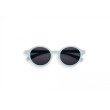 Lunettes de soleil kids+ 3-5ans  sweet blue Izipizi