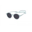 Lunettes de soleil kids+ 3-5ans  sweet blue Izipizi