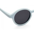 Lunettes de soleil kids+ 3-5ans  sweet blue Izipizi