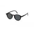 Lunettes de soleil junior 5-10ans black Izipizi