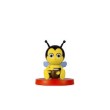 Figurine joue et chante abeille FABA