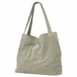 Mom bag VIK shadow green Koeka