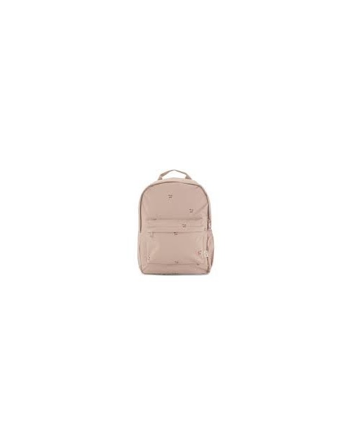 Sac à dos cherry Konges Slojd