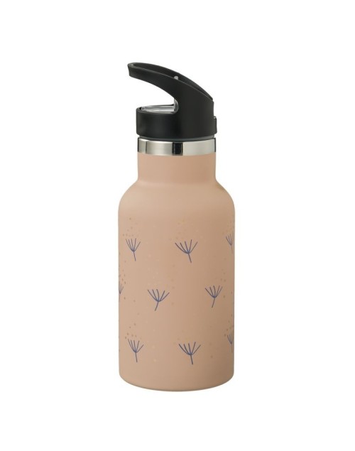 Gourde 350ml dandelion Fresk