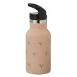 Gourde 350ml dandelion Fresk