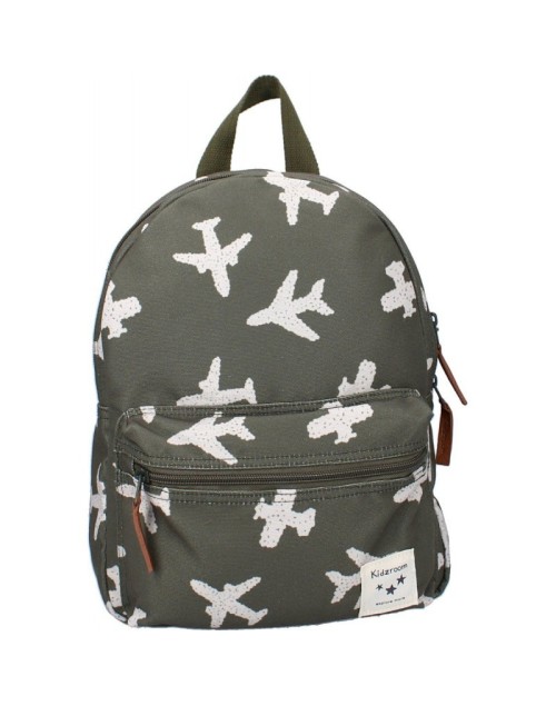 Cartable adore more Army Kidzroom