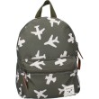 Cartable adore more Army Kidzroom