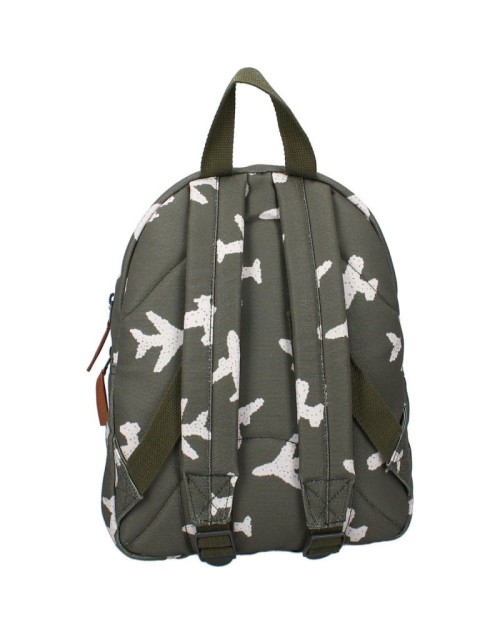 Cartable adore more Army Kidzroom