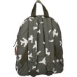 Cartable adore more Army Kidzroom