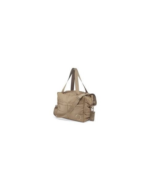 Sac à langer Menza oat Liewood