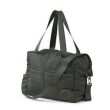 Sac à langer Menza hunter green Liewood