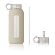 Yang water bottle 500ml sandy Liewood