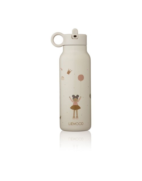 Gourde350 ml doll sandy mix Liewood