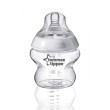 Biberon 150ml TT