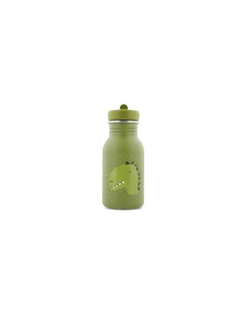 Gourde 350ml Mr dino Trixie