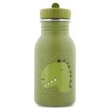 Gourde 350ml Mr dino Trixie