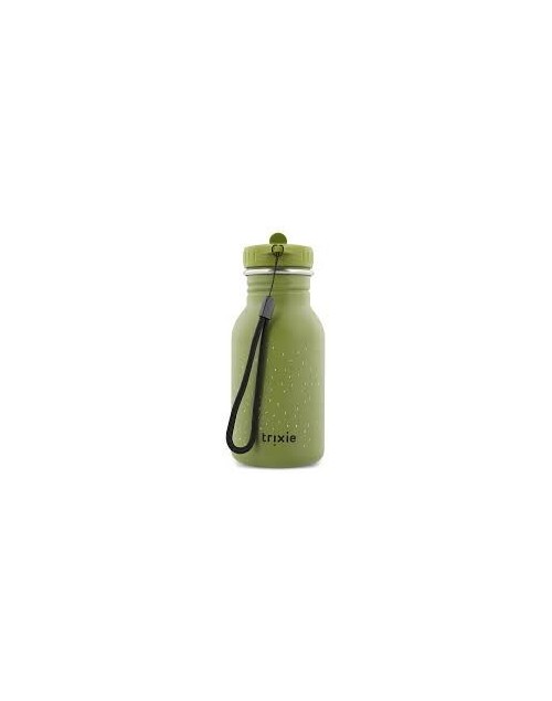 Gourde 350ml Mr dino Trixie