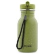 Gourde 350ml Mr dino Trixie