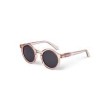 Lunettes de soleil 0-3ans Darla rose Liewood