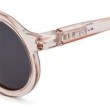 Lunettes de soleil 0-3ans Darla rose Liewood