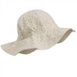 Chapeau 3-4 ans Amelia anglaise sandy Liewood