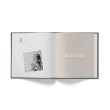 Livre de naissance céleste brume Zakuw