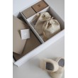Coffret naissance Jolis souvenirs Zakuw