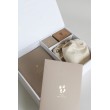 Coffret naissance Jolis souvenirs Zakuw