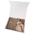 Coffret naissance Jolis souvenirs Zakuw