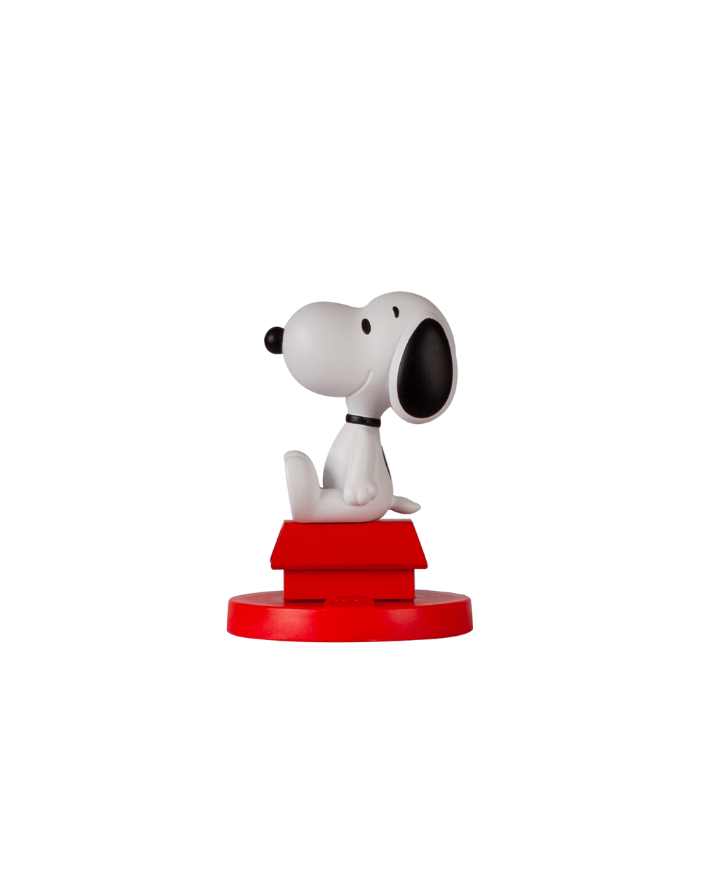 Figurine Snoopy Faba