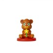 Figurine le petit chanteur Nino FABA