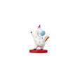 Figurine la licorne fantastique FABA